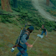 Image for article titled Tips For Playing Days Gone